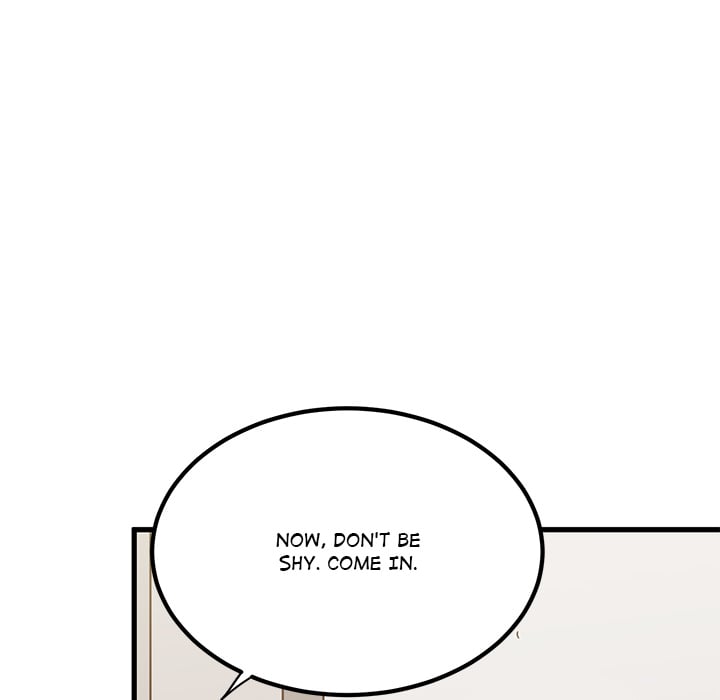 a-turning-point-chap-122-127
