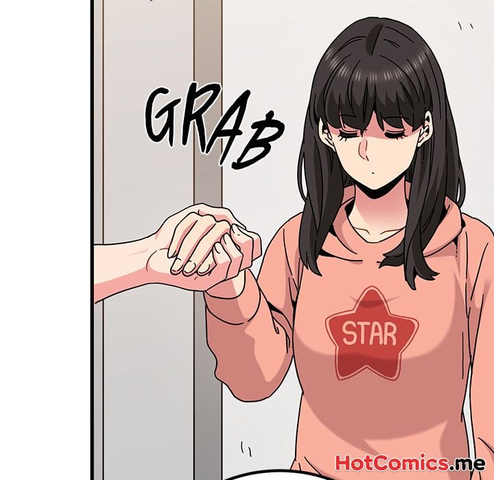 a-turning-point-chap-122-128