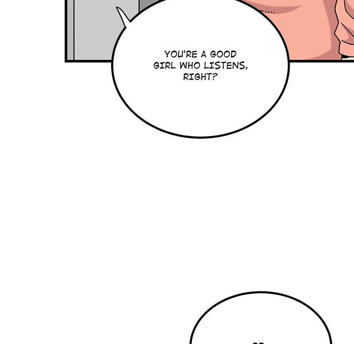 a-turning-point-chap-122-129