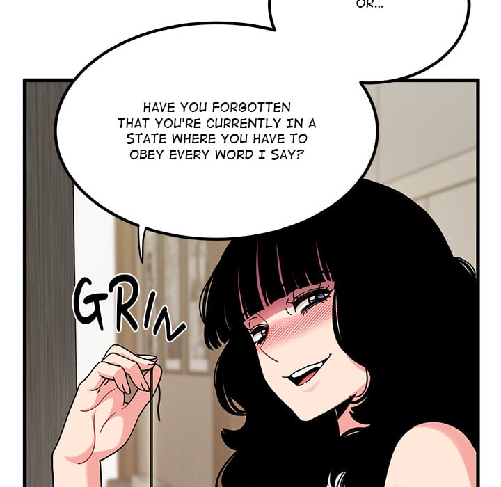 a-turning-point-chap-122-130