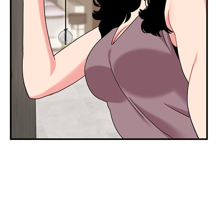 a-turning-point-chap-122-131