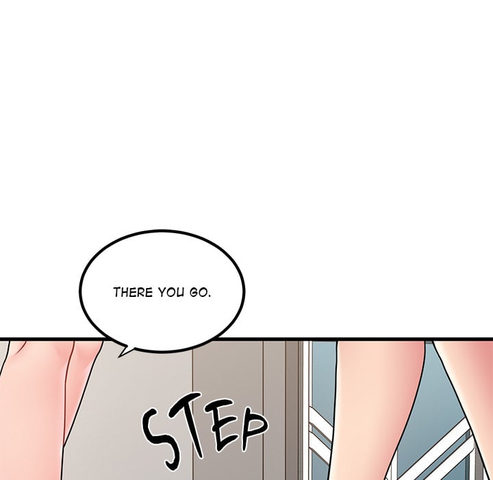 a-turning-point-chap-122-132