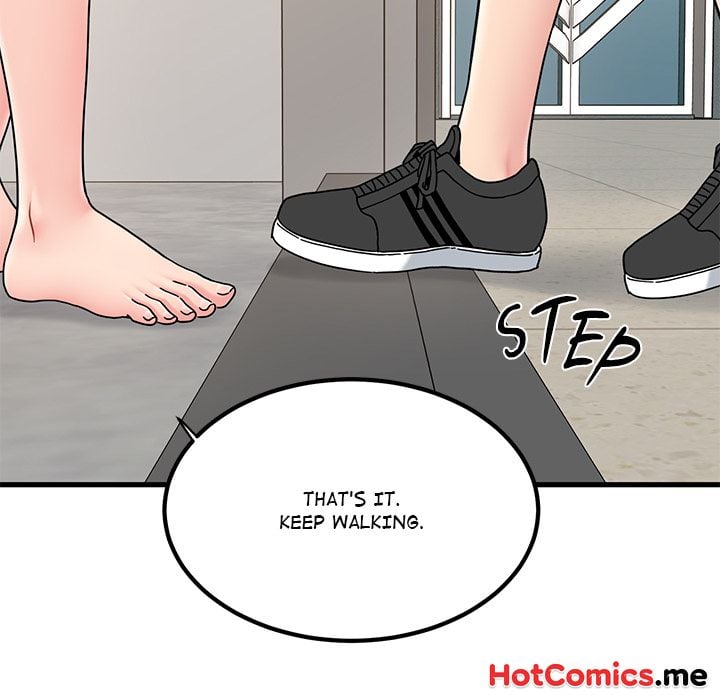 a-turning-point-chap-122-133