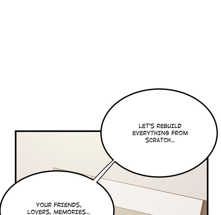 a-turning-point-chap-122-134