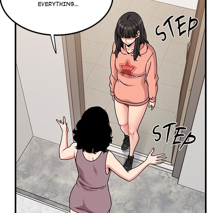 a-turning-point-chap-122-135