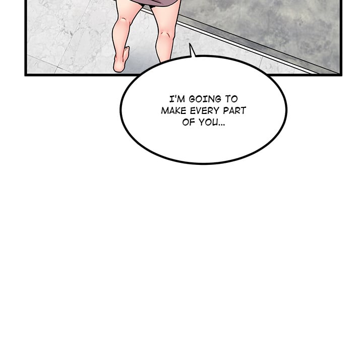 a-turning-point-chap-122-136
