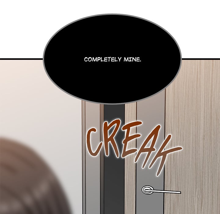a-turning-point-chap-122-137