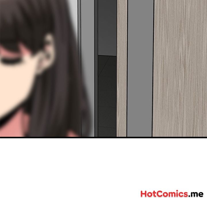 a-turning-point-chap-122-138