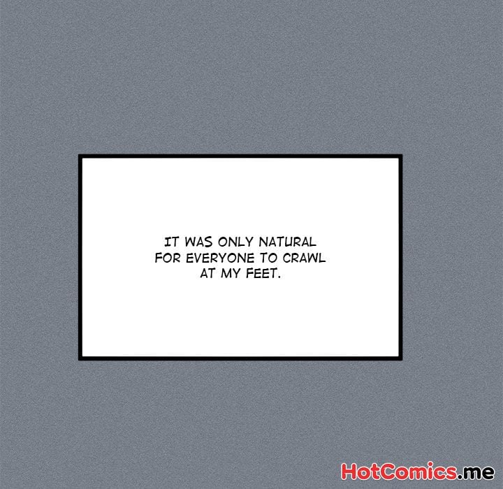 a-turning-point-chap-122-13