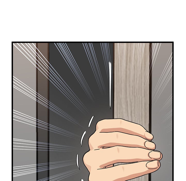 a-turning-point-chap-122-141