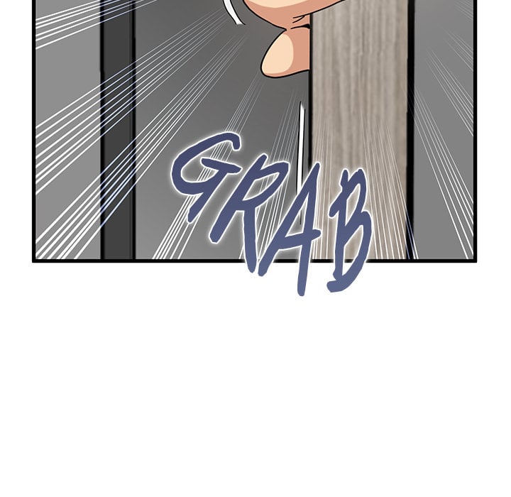 a-turning-point-chap-122-142
