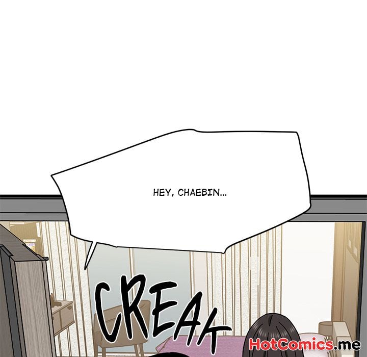 a-turning-point-chap-122-143