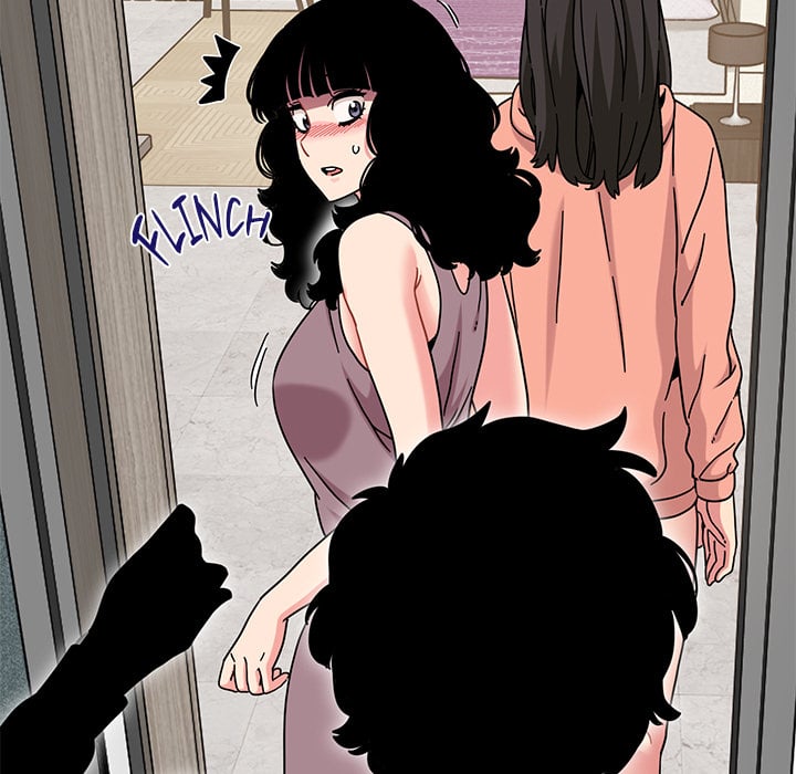 a-turning-point-chap-122-144