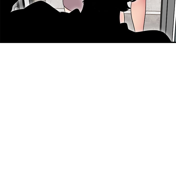 a-turning-point-chap-122-145
