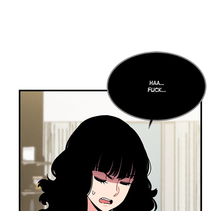 a-turning-point-chap-122-146