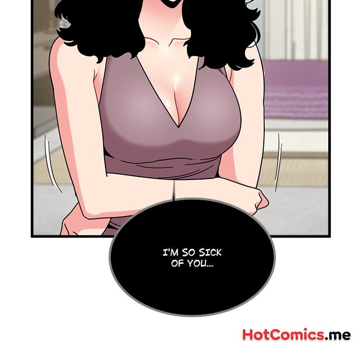a-turning-point-chap-122-147
