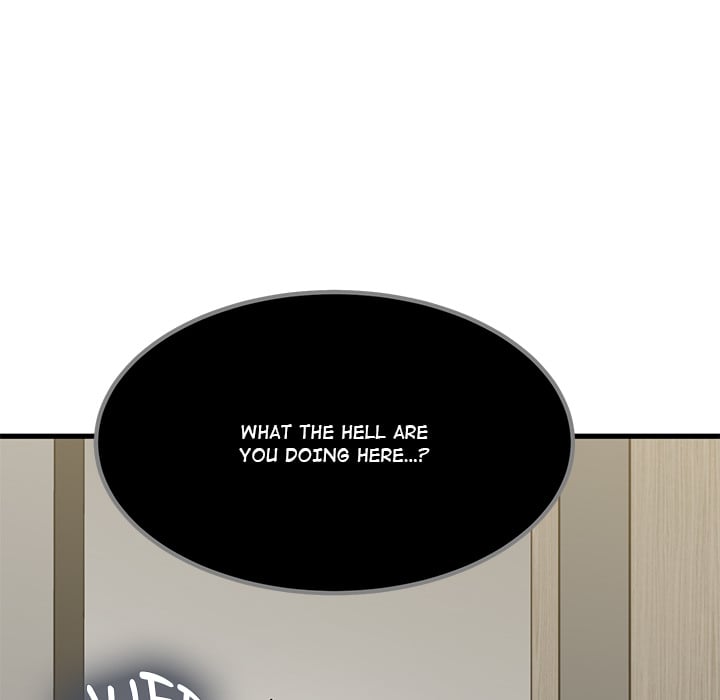 a-turning-point-chap-122-148