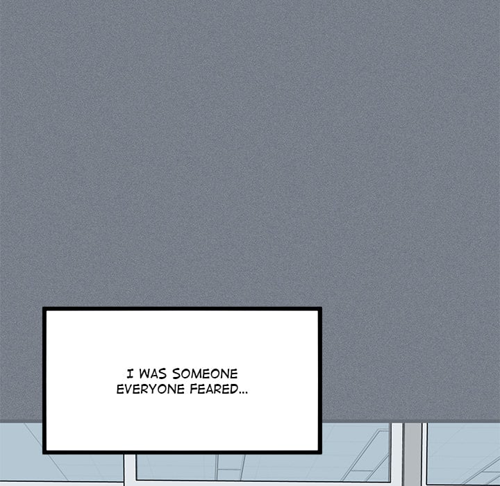 a-turning-point-chap-122-14