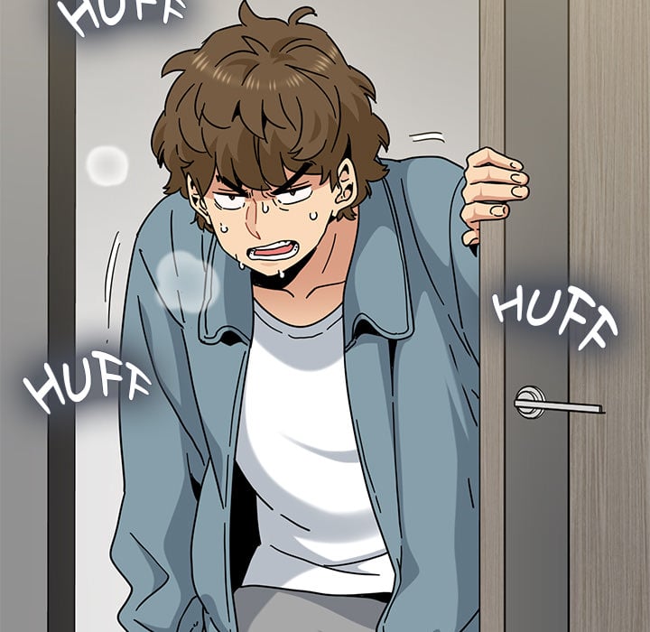 a-turning-point-chap-122-149