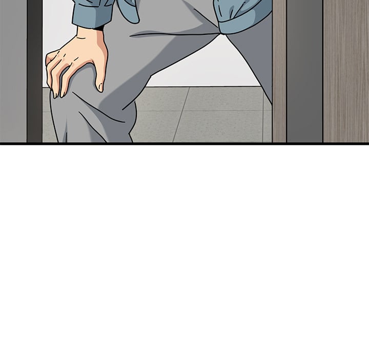 a-turning-point-chap-122-150