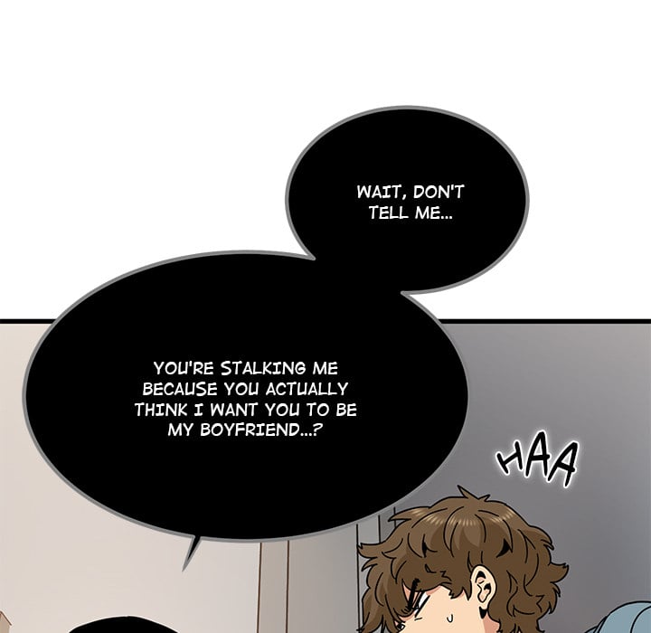 a-turning-point-chap-122-151