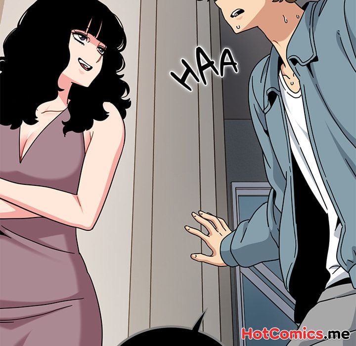 a-turning-point-chap-122-152