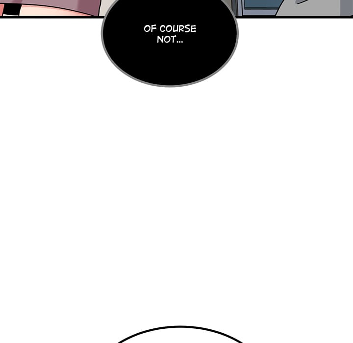 a-turning-point-chap-122-153