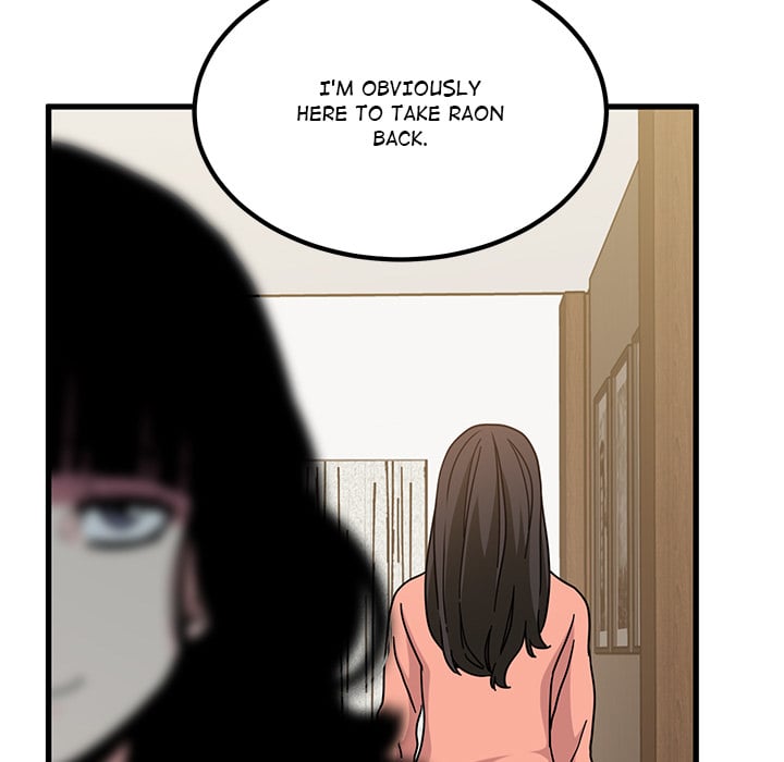 a-turning-point-chap-122-154