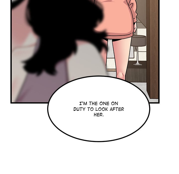 a-turning-point-chap-122-155