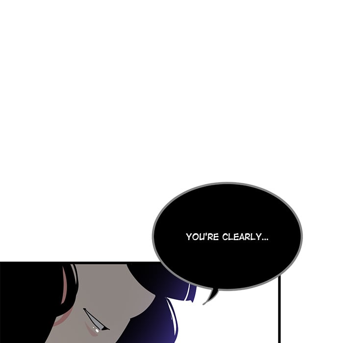 a-turning-point-chap-122-156