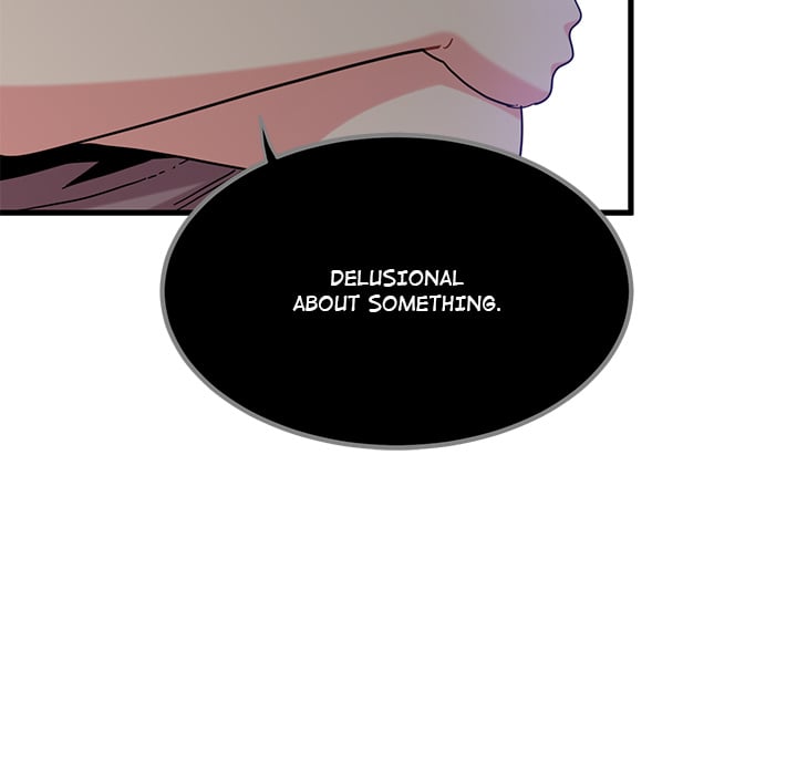 a-turning-point-chap-122-158