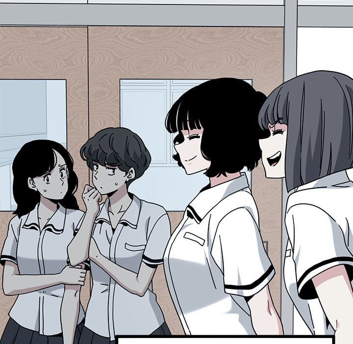 a-turning-point-chap-122-15