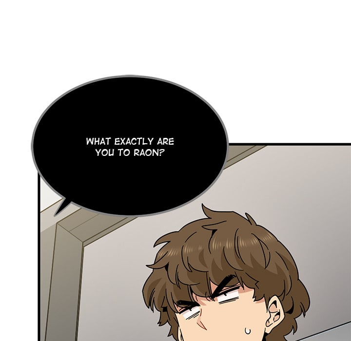 a-turning-point-chap-122-159