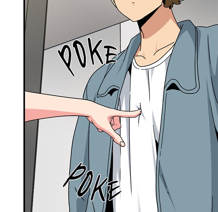 a-turning-point-chap-122-160