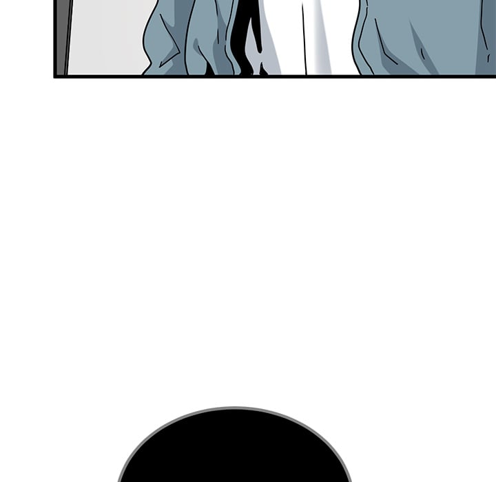 a-turning-point-chap-122-161