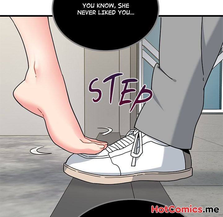 a-turning-point-chap-122-162