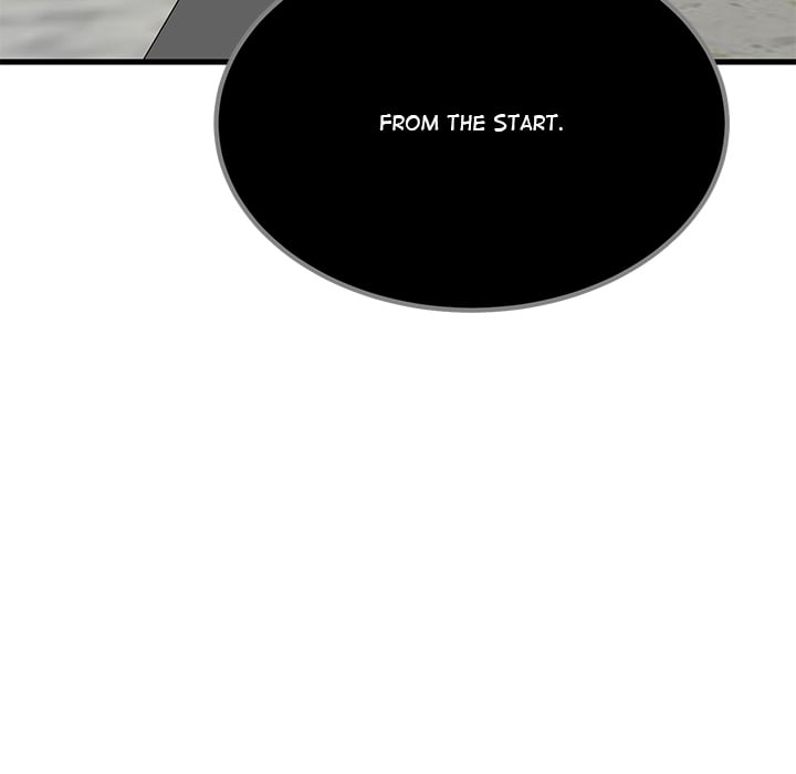a-turning-point-chap-122-163