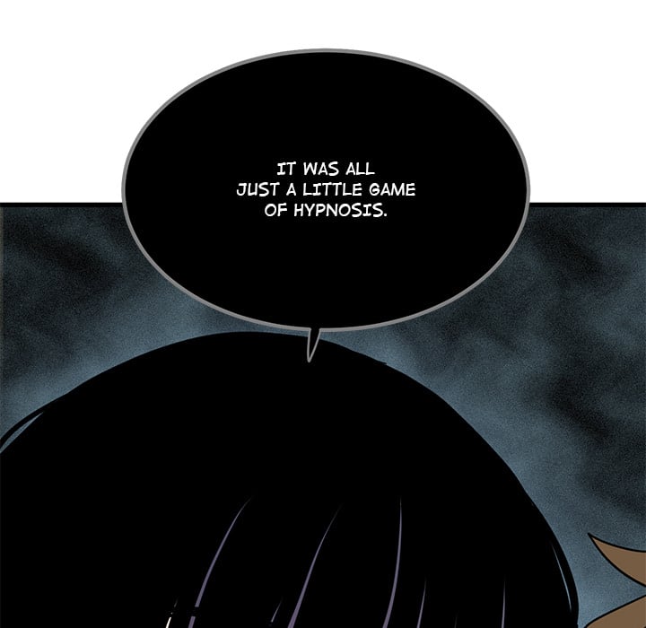a-turning-point-chap-122-164