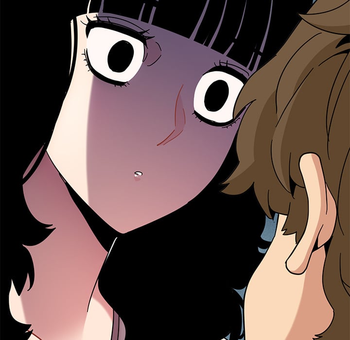 a-turning-point-chap-122-165