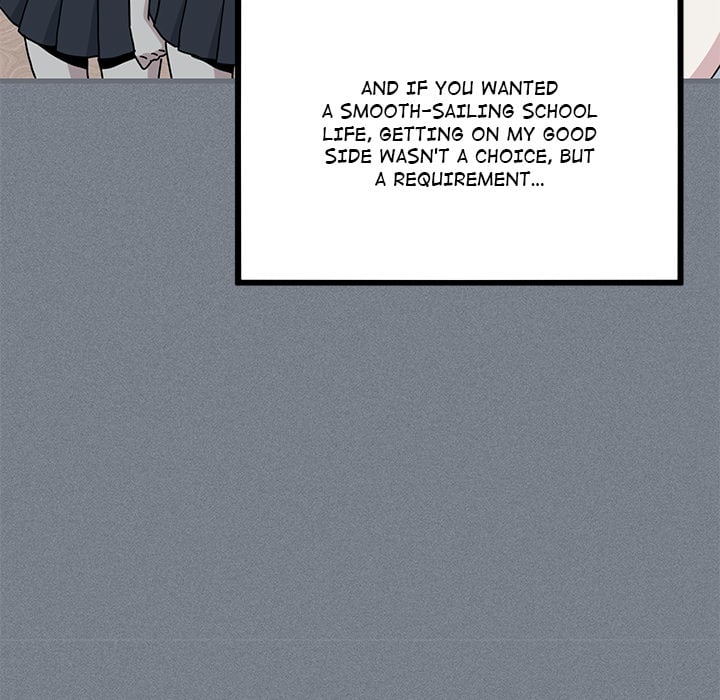 a-turning-point-chap-122-16