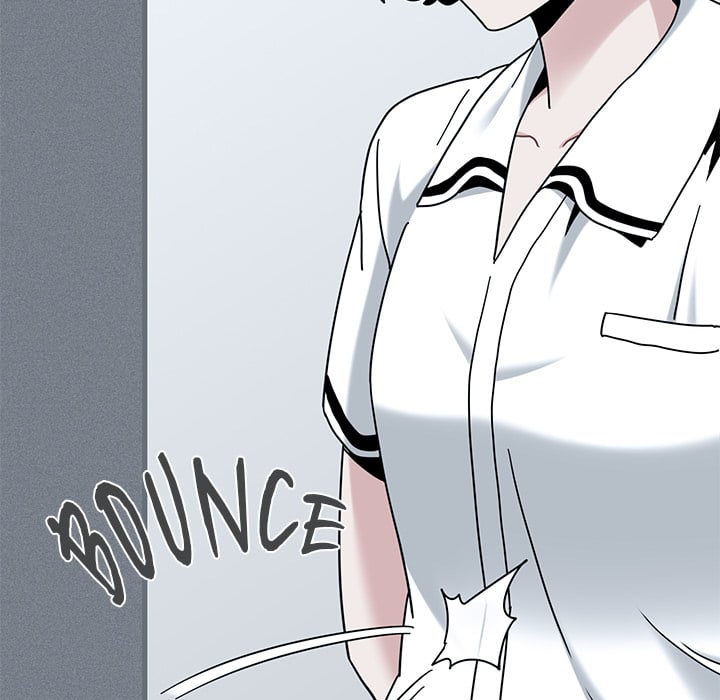 a-turning-point-chap-122-20