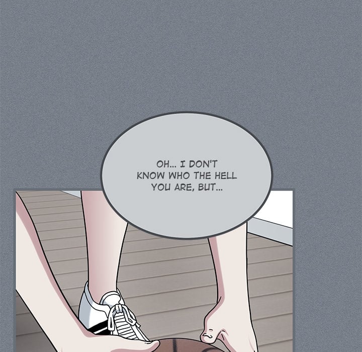 a-turning-point-chap-122-24