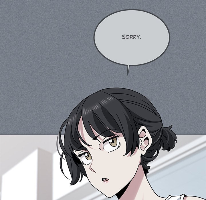 a-turning-point-chap-122-26