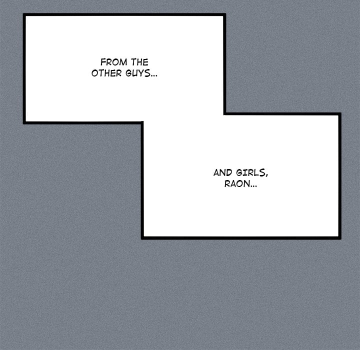 a-turning-point-chap-122-31