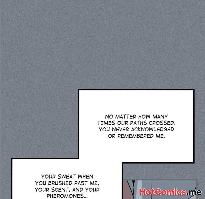 a-turning-point-chap-122-32