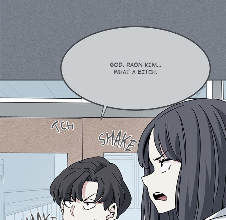 a-turning-point-chap-122-35