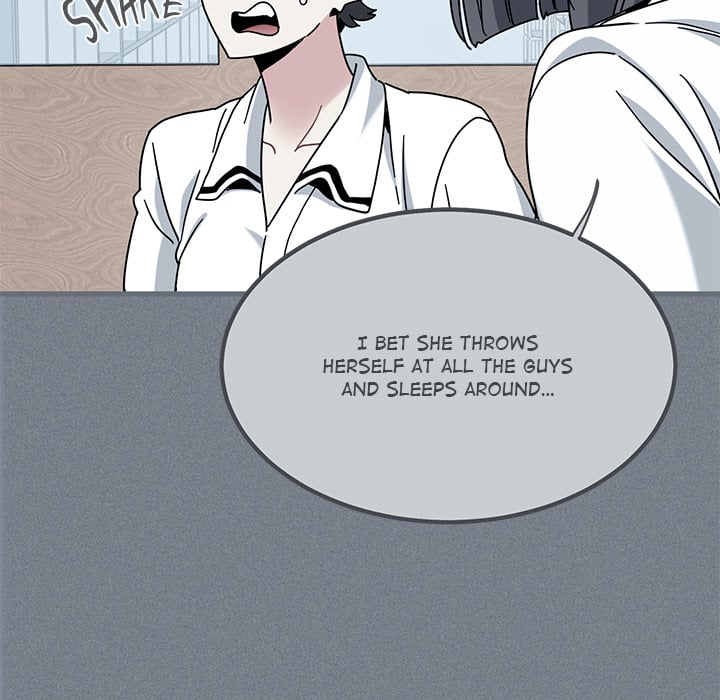 a-turning-point-chap-122-36