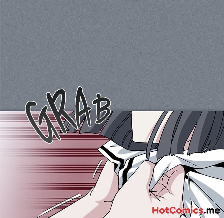 a-turning-point-chap-122-37