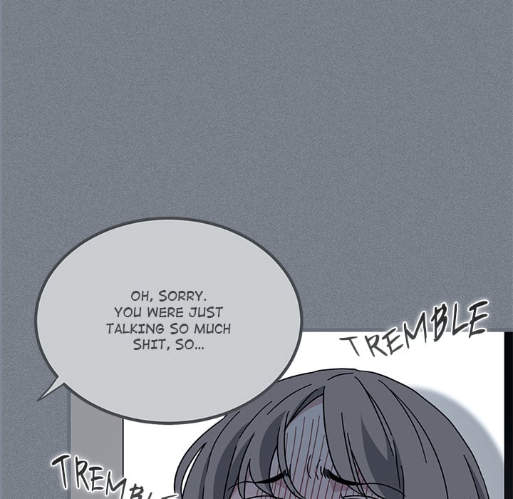 a-turning-point-chap-122-41