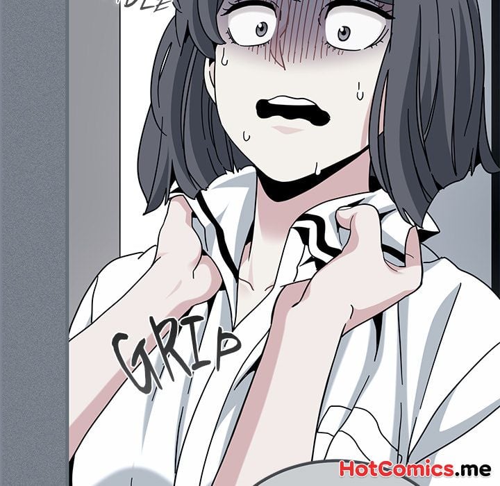 a-turning-point-chap-122-42